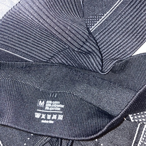 Workout set - Picture 7 of 8